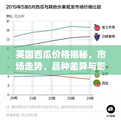 英国西瓜价格揭秘，市场走势、品种差异与影响因素全解析