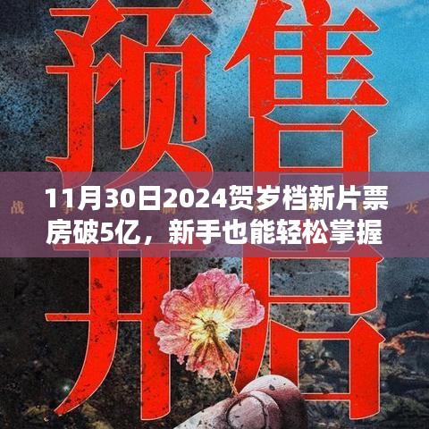第2066页