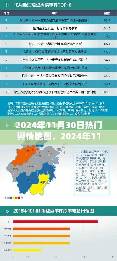 听见风就是雨 第4页