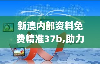 新澳内部资料免费精准37b,助力行业发展的强大资源_领航款4.391-8