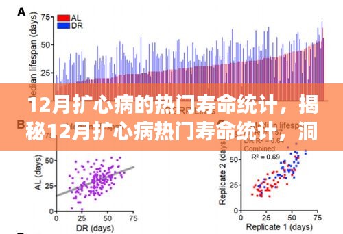 地老天荒 第4页