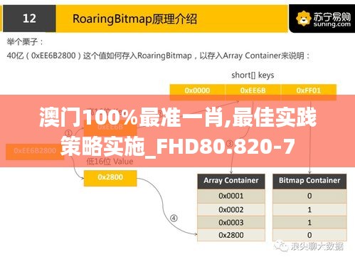 澳门100%最准一肖,最佳实践策略实施_FHD80.820-7