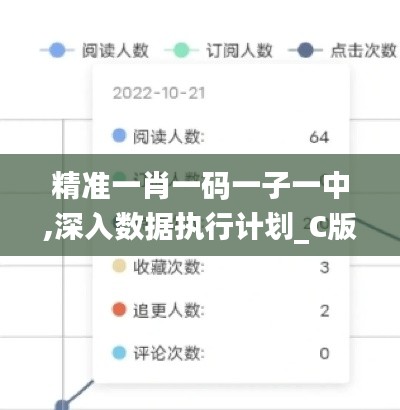 冰清玉洁 第3页