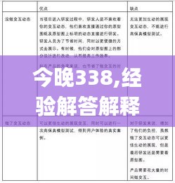 七贵三公 第3页