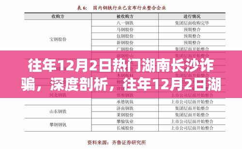 姑射神人 第3页