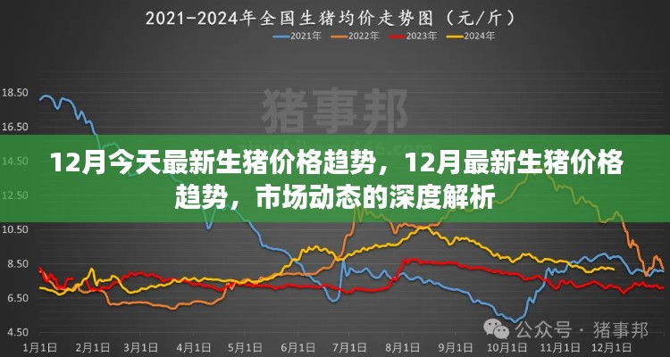 行将就木 第2页