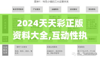 一言九鼎 第4页