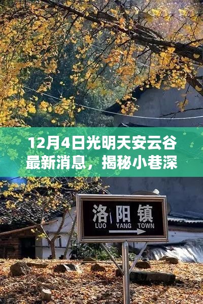 销声匿迹 第3页