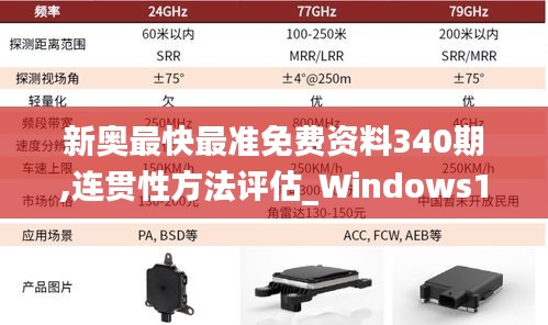 巧舌如簧 第4页