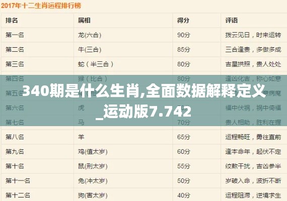 富贵逼人来 第4页