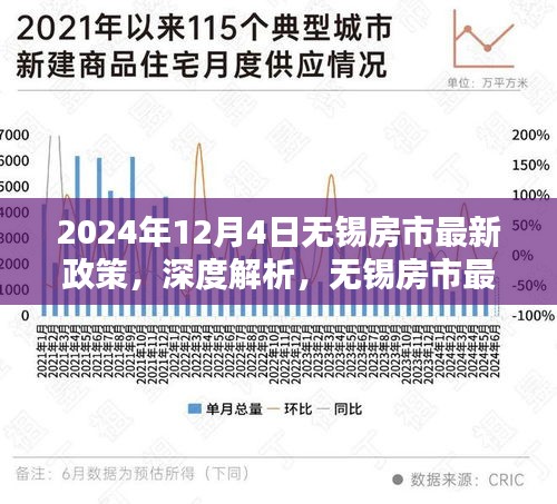草率从事 第3页
