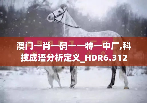 铺张扬厉 第3页