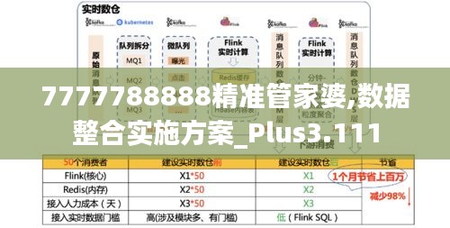 抛砖引玉 第4页