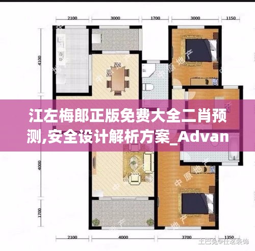 江左梅郎正版免费大全二肖预测,安全设计解析方案_Advance15.249
