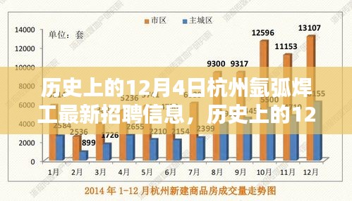 容光焕发 第4页