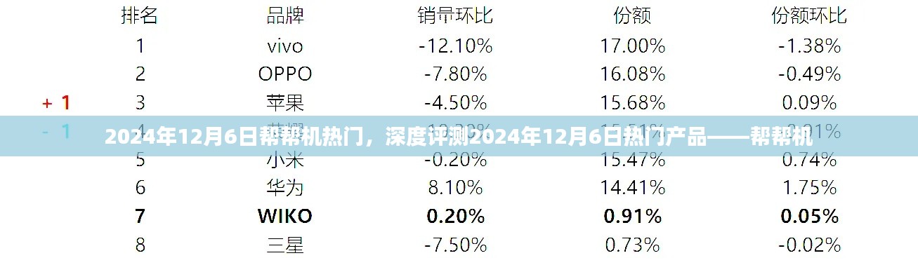 飞天遁地 第4页