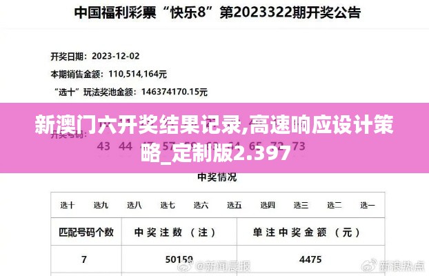 功名富贵 第4页