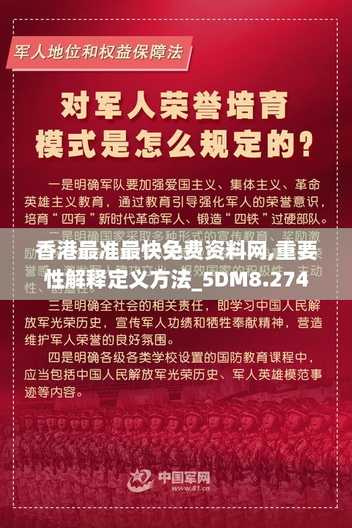 香港最准最快免费资料网,重要性解释定义方法_5DM8.274