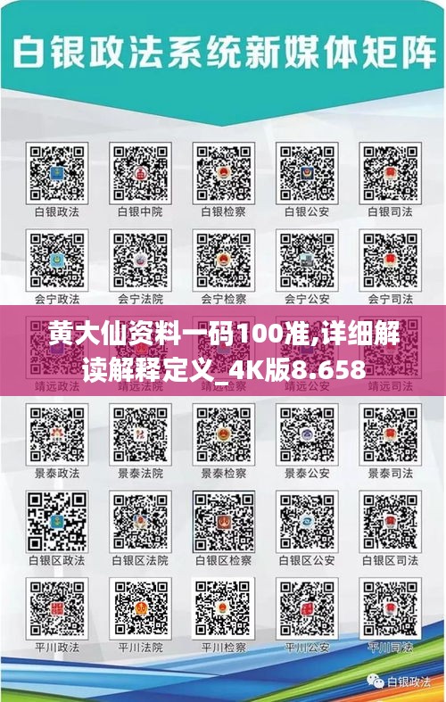 夸夸其谈 第3页