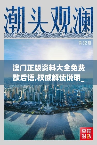 第1648页