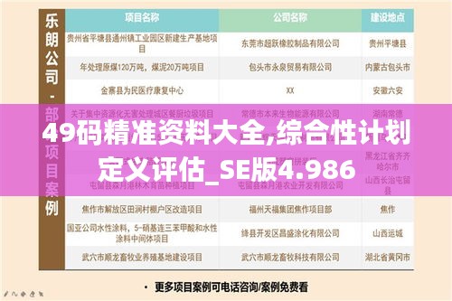 仪态万方 第4页