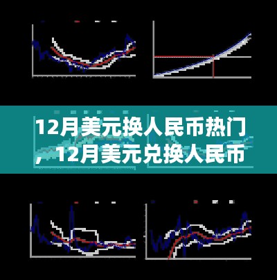 12月美元兑换人民币走势分析与热门关注点解读