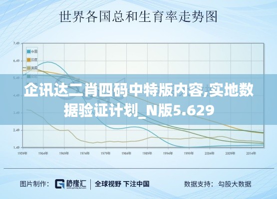 对答如流 第3页