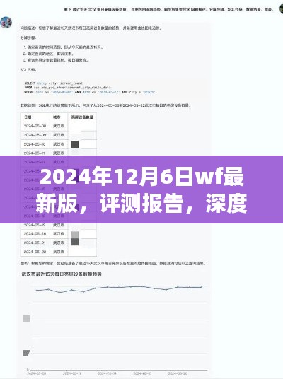 天堂地狱 第4页