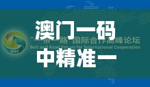 诚心诚意 第3页