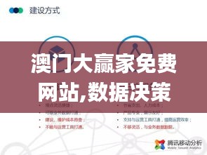 林下风气 第3页