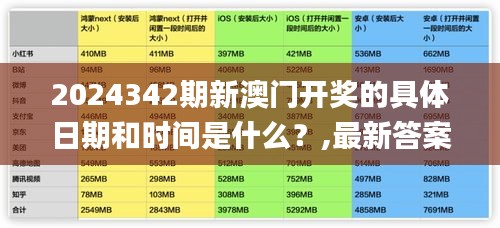 一心一意 第4页