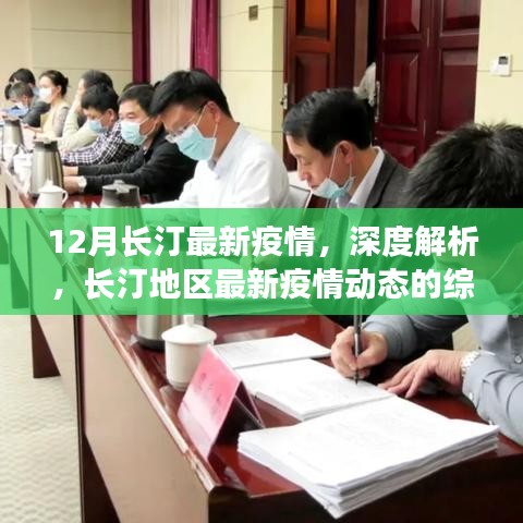 长汀地区最新疫情动态深度解析与综合评测报告（12月版）