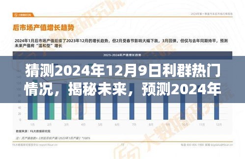 揭秘未来趋势，预测2024年利群热门情况深度评测与解析