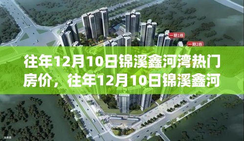 不耻下问 第3页