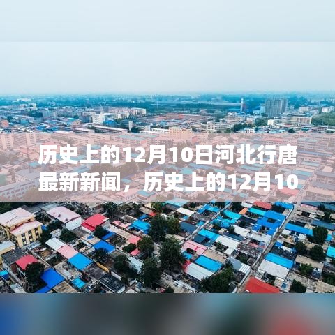 地覆天翻 第3页