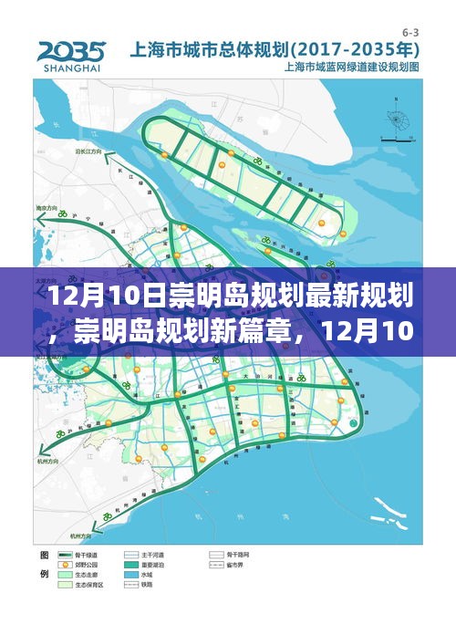 伤弓之鸟 第3页