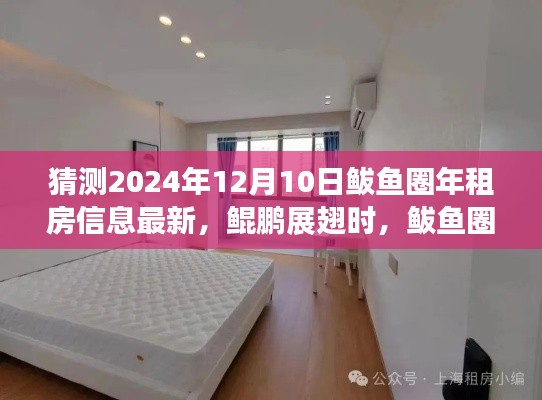 鸟云之阵 第3页