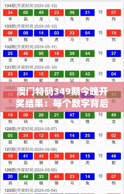 空谷幽兰 第3页