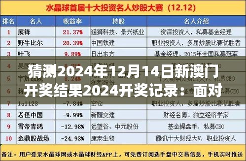 去故就新 第3页