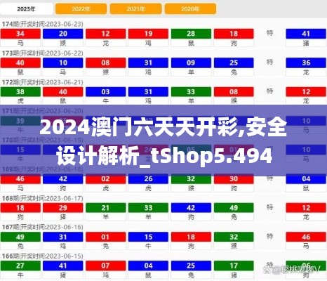 坌鸟先飞 第3页