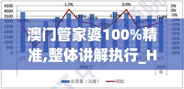 郑重其事 第3页