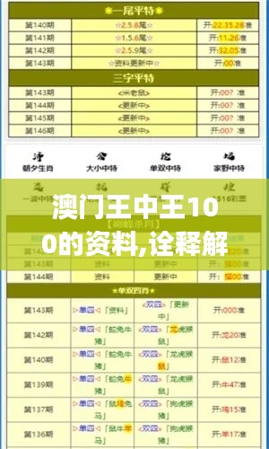 一心一意 第3页