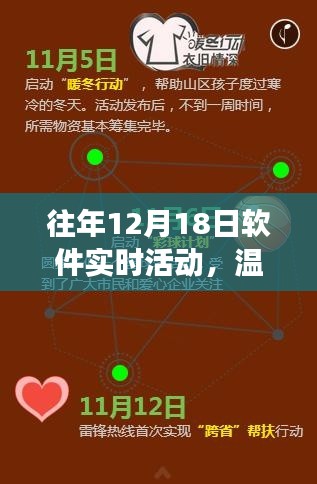 别出新意 第2页