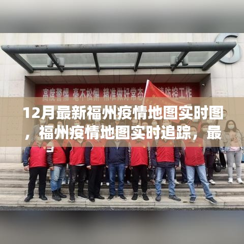 绰约多姿 第2页