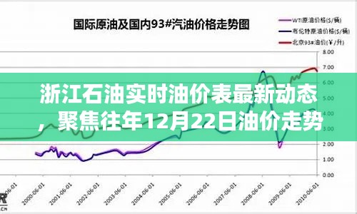 贵极人臣 第2页