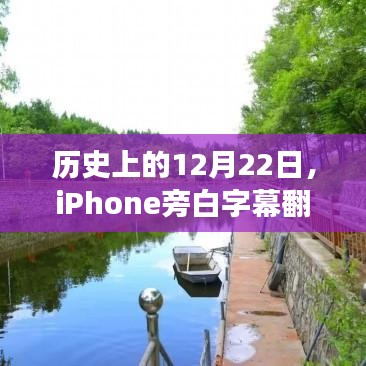 虫蚀鸟步 第3页