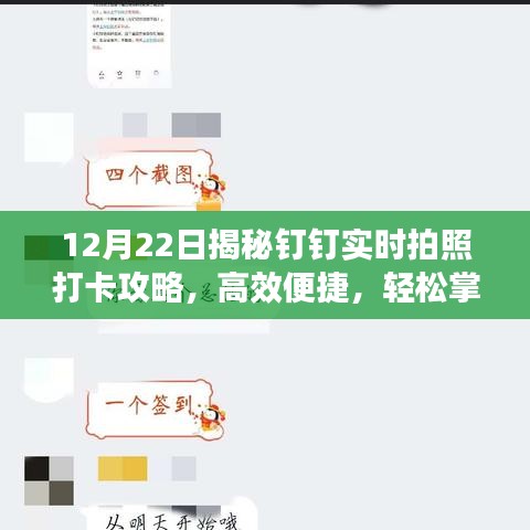 不求甚解 第3页