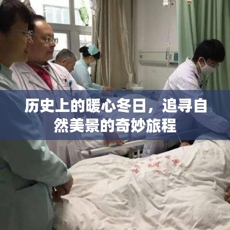 还淳反朴 第2页