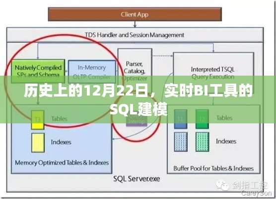 春蛙秋蝉 第2页
