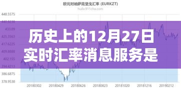 神采奕奕 第2页